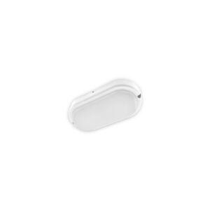 LED Mennyezeti ipari lámpa FIDO LED/12W/230V IP65 kép