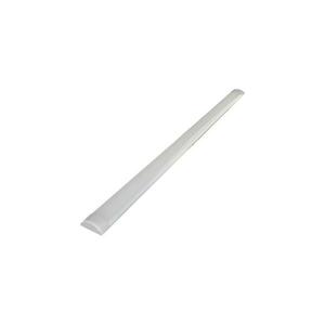 LED Pultmegvilágító LIMONI LED/40W/230V 4000K 120 cm fehér kép