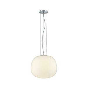 Luxera Luxera kép