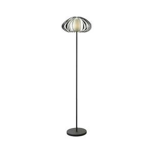 Luxera Luxera kép