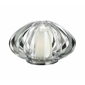Luxera Luxera kép