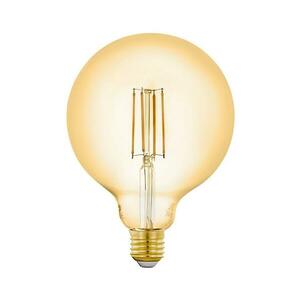 Eglo LED fényerő kép