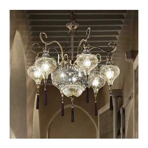 Ideal Lux Ideal Lux kép