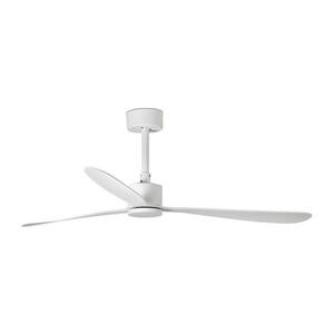 FARO Barcelona FARO 33760WT kép
