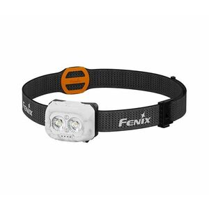 Fenix Fenix HL18RTV20WHT kép