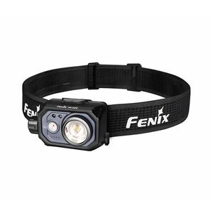 Fenix Fenix HL45R kép