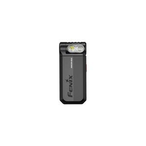 Fenix Fenix SW05RREDBLC kép