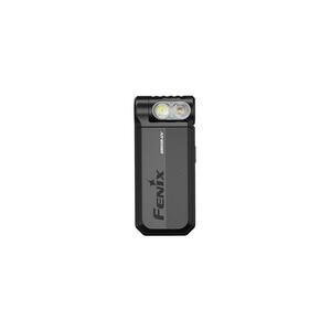 Fenix Fenix SW05RUVBLC kép