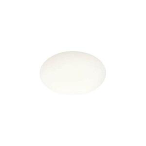 Ideal Lux Ideal Lux kép