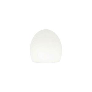 Ideal Lux Ideal Lux kép