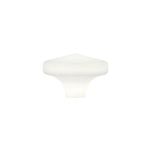 Ideal Lux Ideal Lux kép