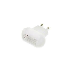 Eurolamp Rovarriasztó 230V kép