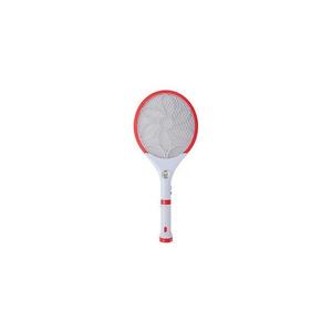 Eurolamp LED Elektromos rovarcsapda 2in1 400mAh IP30 kép