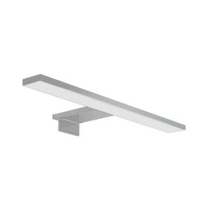 LED Fürdőszobai tükörmegvilágítás LED/8W/230V 4000K 50 cm IP44 króm kép