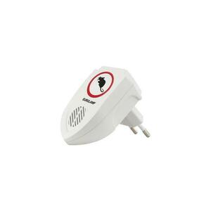 Eurolamp Rágcsálóriasztó 1W/230V kép
