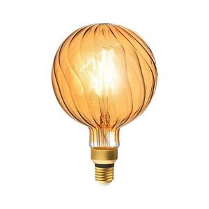 Eglo LED Izzó VINTAGE G150 E27/2W/230V 2000K kép