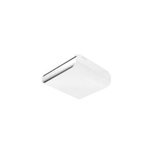 Steinel STEINEL 033217 kép