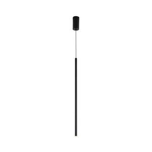 Eurolamp LED Csillár zsinóron LED/3W/230V 3000K átm. 6 cm kép