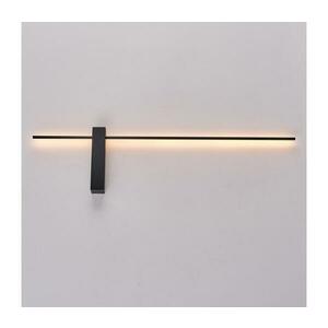 Eurolamp LED Fali lámpa LED/10W/230V 3000K kép