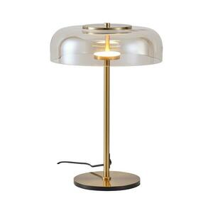Eurolamp LED Asztali lámpa LED/8W/230V 3000K kép