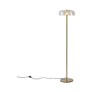 Eurolamp LED Állólámpa LED/8W/230V 3000K kép