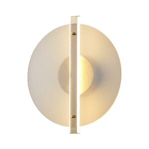 Eurolamp LED Fali lámpa LED/10W/230V 3000K kép