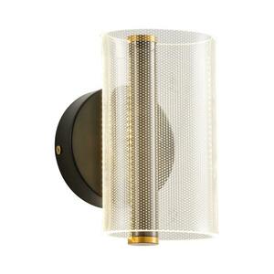 Eurolamp LED Fali lámpa LED/8W/230V 3000K kép