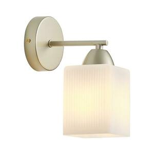 Eurolamp Fali lámpa 1xE27/60W/230V kép