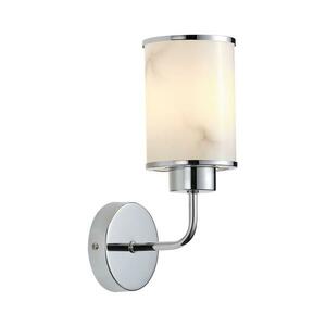 Eurolamp Fali lámpa 1xE27/60W/230V kép