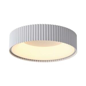 Eurolamp LED Mennyezeti lámpa LED/30W/230V 3000K fehér pr. 46 cm kép