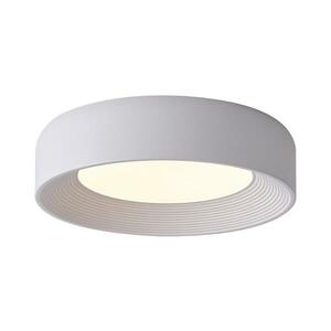 Eurolamp LED Mennyezeti lámpa LED/30W/230V 3000K fehér átm. 40 cm kép