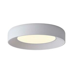 Eurolamp LED Mennyezeti lámpa LED/40W/230V 3000K fehér átm. 50 cm kép