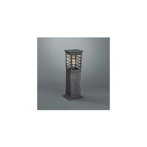 Philips Massive Philips Massive 15282/54/10 kép