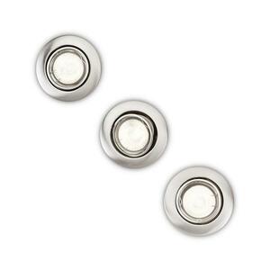 Philips Philips 59243/17/E7 kép