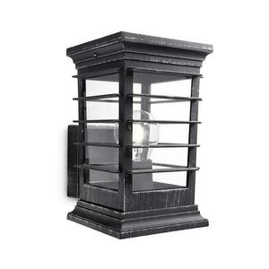 Philips Philips 15280/54/16 kép
