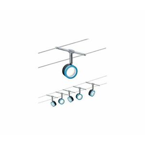 Paulmann Paulmann 3982 kép