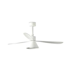 FARO Barcelona FARO 33760WT kép
