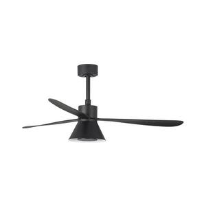 FARO Barcelona FARO 33761WT kép