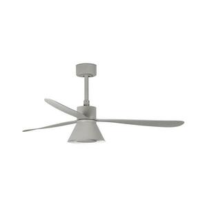 FARO Barcelona FARO 33762WT kép