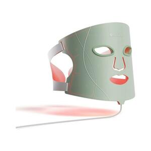 Nanoleaf Nanoleaf NLEDK00 kép