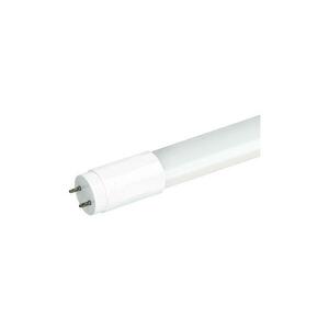 LED Fénycső T8 G13/9W/230V 4000K 60 cm kép