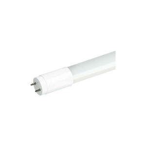 LED Fénycső T8 G13/9W/230V 6500K 60 cm kép