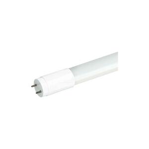 LED Fénycső T8 G13/18W/230V 6500K 120 cm kép