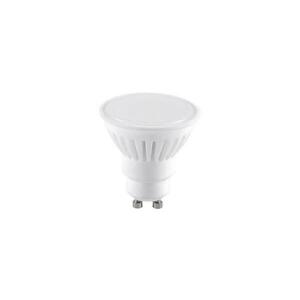 LED Kerámia izzó GU10/9, 5W/230V 3000K kép