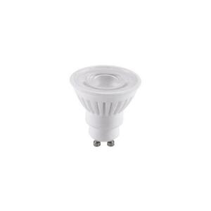 LED Kerámia izzó GU10/9, 5W/230V 3000K kép