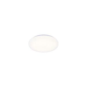 LED Dimmelhető mennyezeti lámpa OPAL LED/48W/230V Wi kép