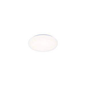 LED Dimmelhető mennyezeti lámpa hangvezérléssel OPAL LED/48W/230V + távirányító kép