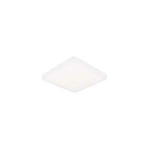 LED Dimmelhető mennyezeti lámpa OPAL LED/48W/230V Wi kép