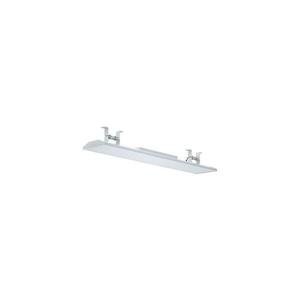 LED Fénycsöves lámpa High Bay LED/120W/230V 5000K 120 cm kép