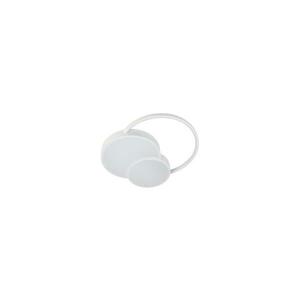 LED Dimmelhető mennyezeti lámpa LED/60W/230V 3000 kép